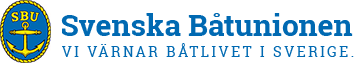 sbulogo